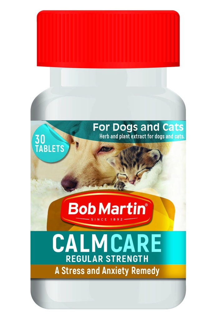 Bob martins best sale cat food