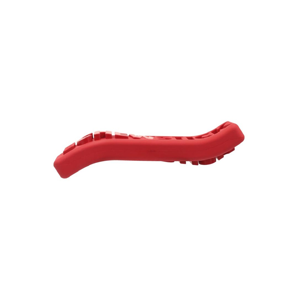 Chewstick Toy Ultra Durable (350g)