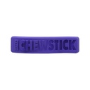 Chewstick Toy Ultra Durable (350g)