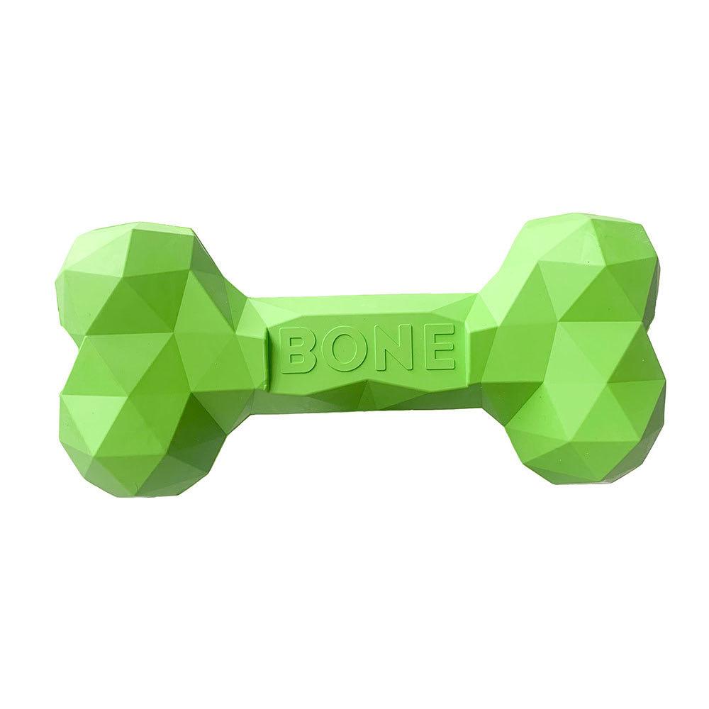 Small Bone Ultra Durable Toy