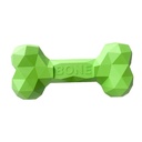 Medium Bone Ultra Durable Toy