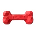 Medium Bone Ultra Durable Toy