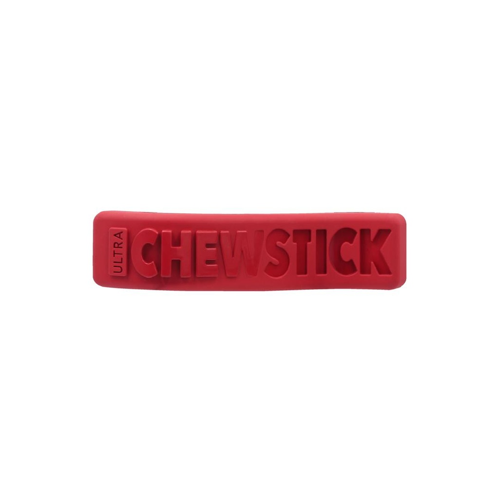 Chewstick Toy Ultra Durable (350g)