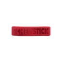 Chewstick Toy Ultra Durable (350g)