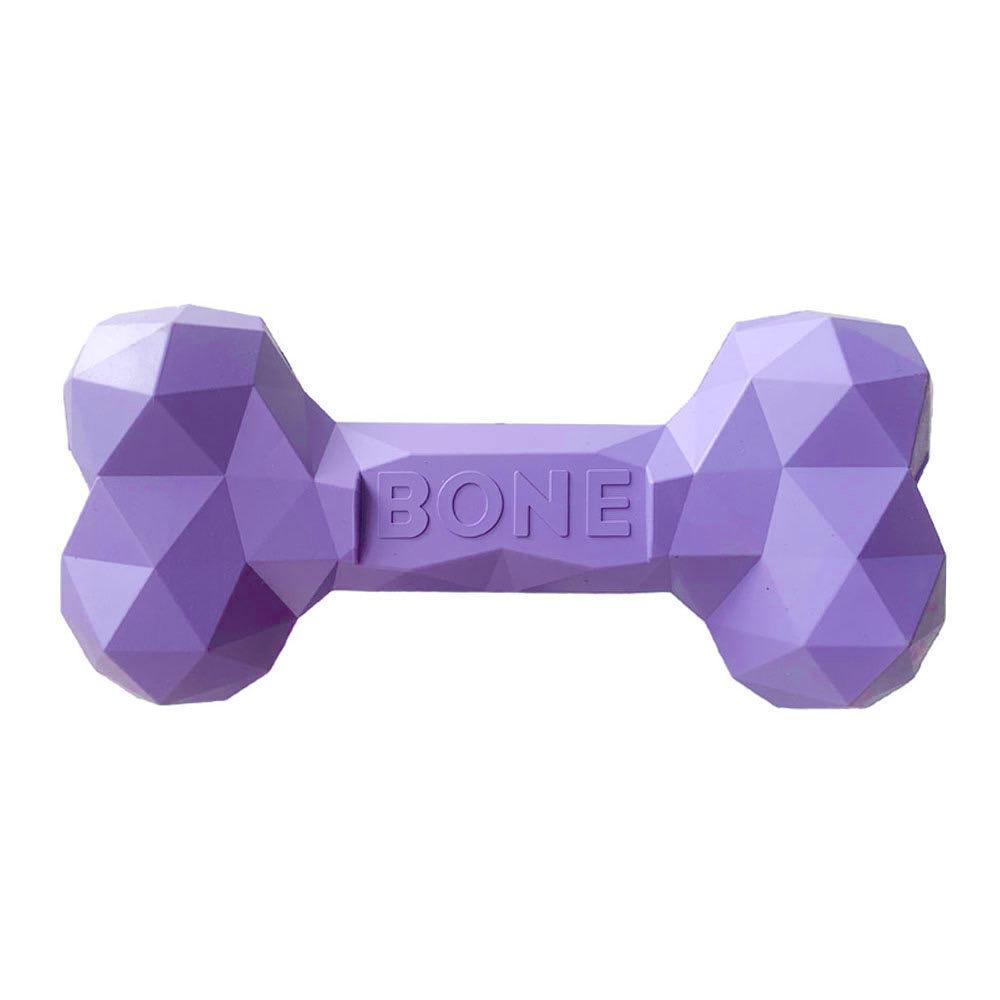 Small Bone Ultra Durable Toy