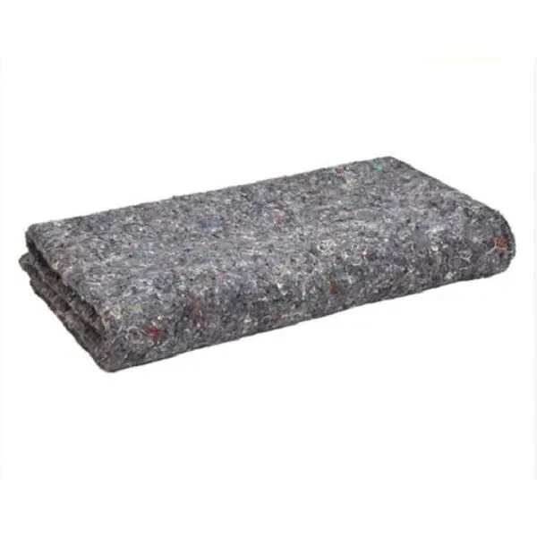 Dog Blanket 100CM x 100CM