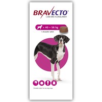 Bravecto 1400mg
