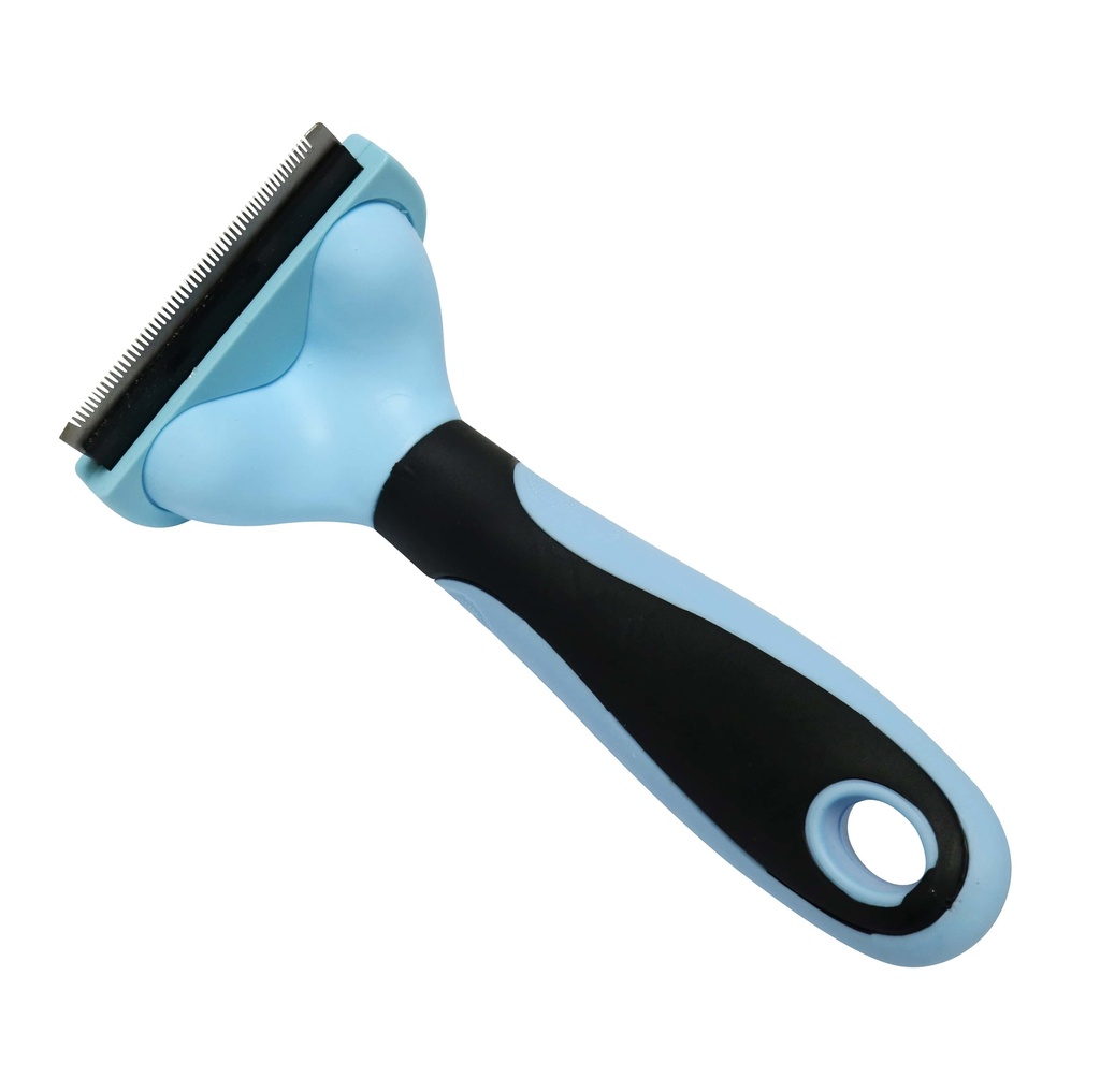 Pet Hair Removal Brush 15.5*7.5cm PA4433