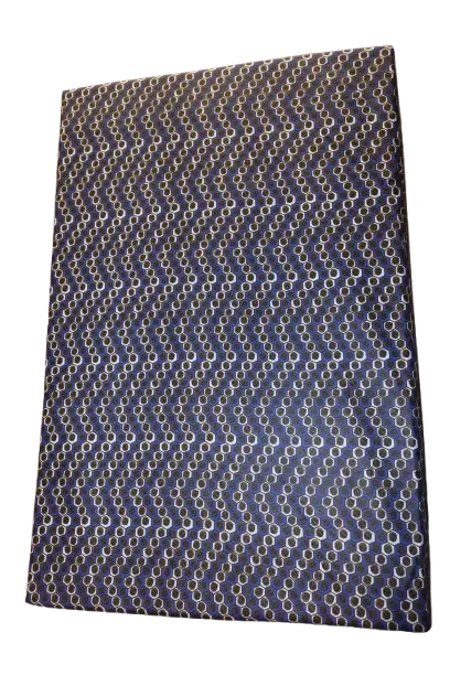 Appetite LuxeNap Mattress - Small