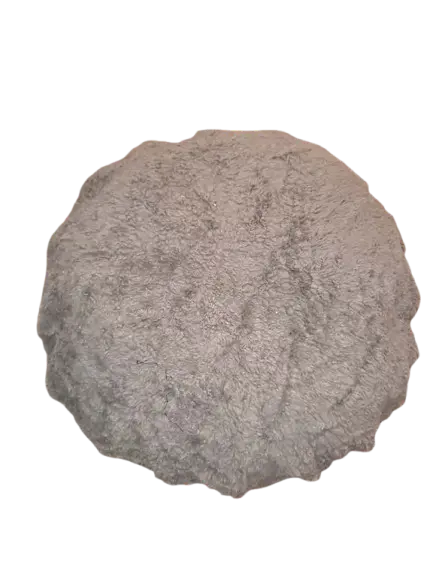 Appetite Cozy Pet Pillows