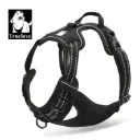 TRUELOVE NO PULL DOG HARNESS TLH5651