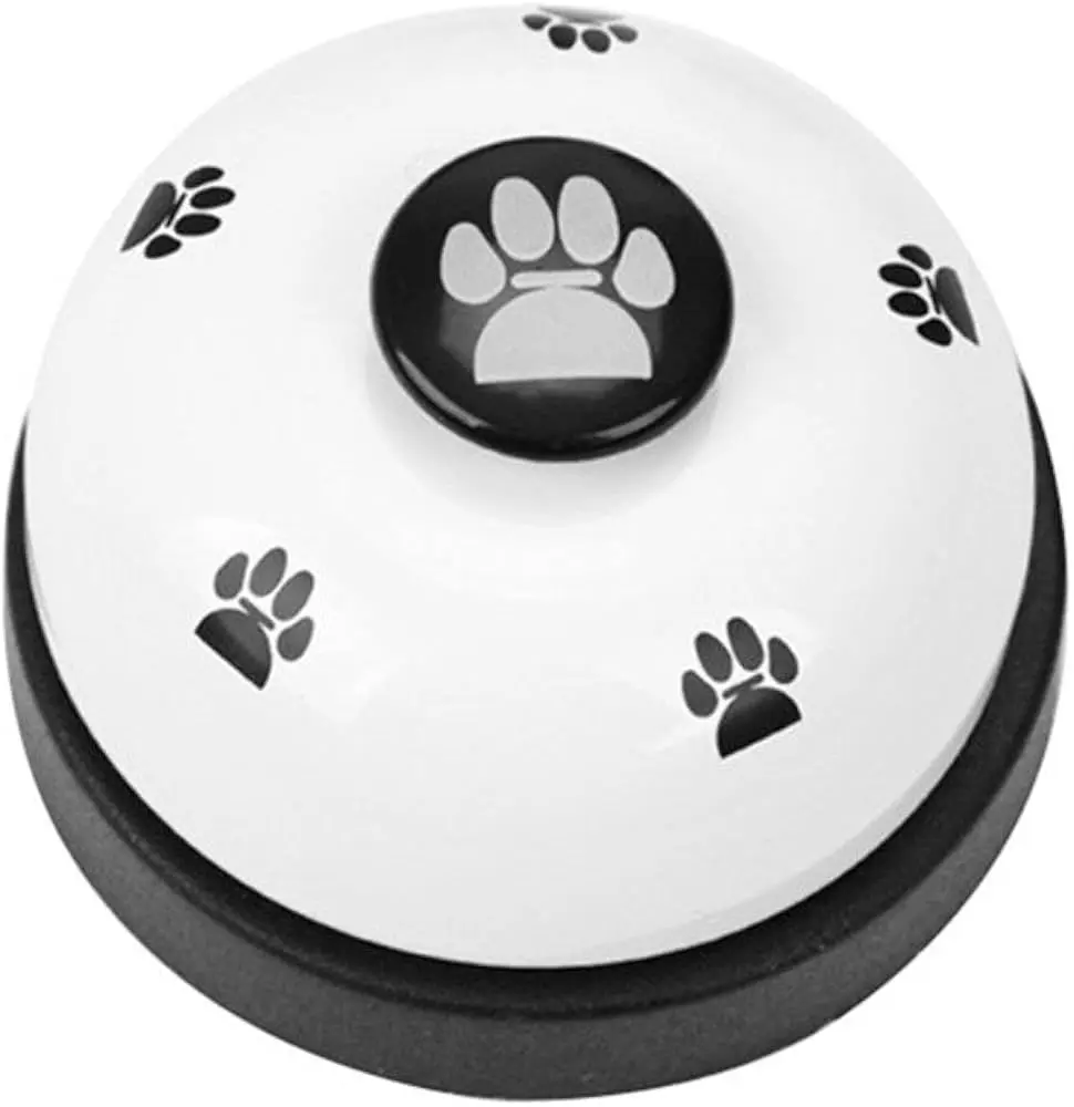 Training Bell for Dogs