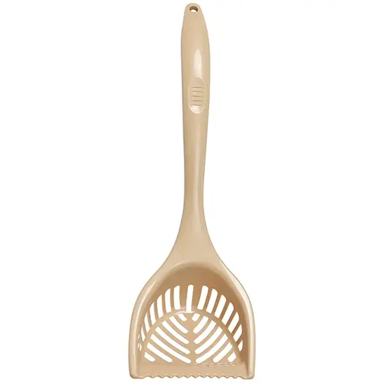 Cat Litter Long Handle Scoop 44.5CM
