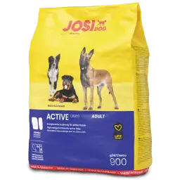 JOSIDOG ACTIVE 2.7KG