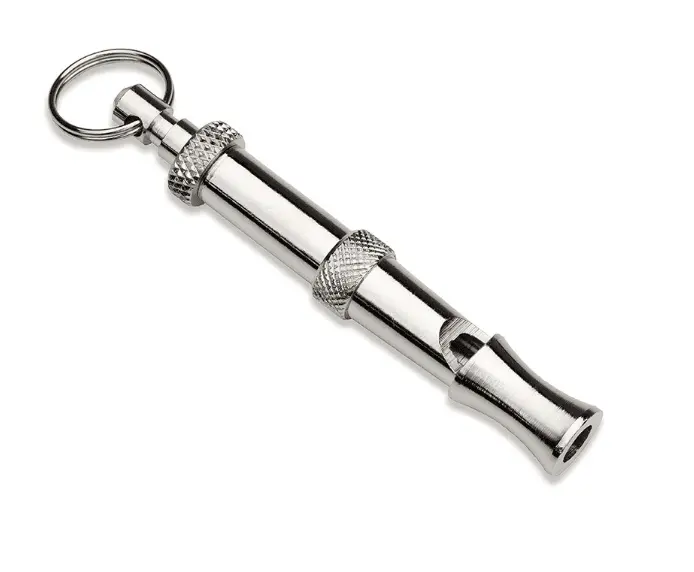 DOG WHISTLE