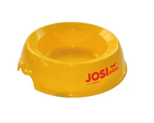 JOSIDOG Food Bowl 1.6L
