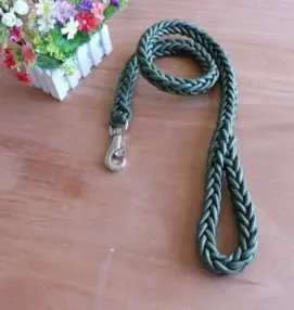 Eight Strand Single Handle 2.5CM