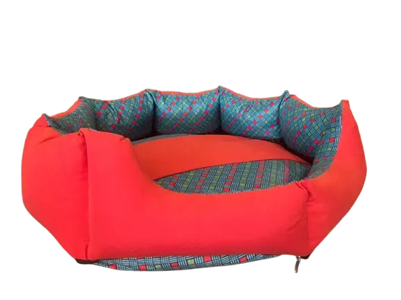 Appetite Beds Medium - New Style