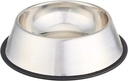 Stainless Steel Dog Bowl