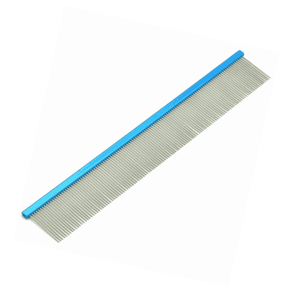 Braiding Combs - Fine-Tooth Comb 940