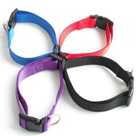 Pet Dog Single Pull Belt 120CM