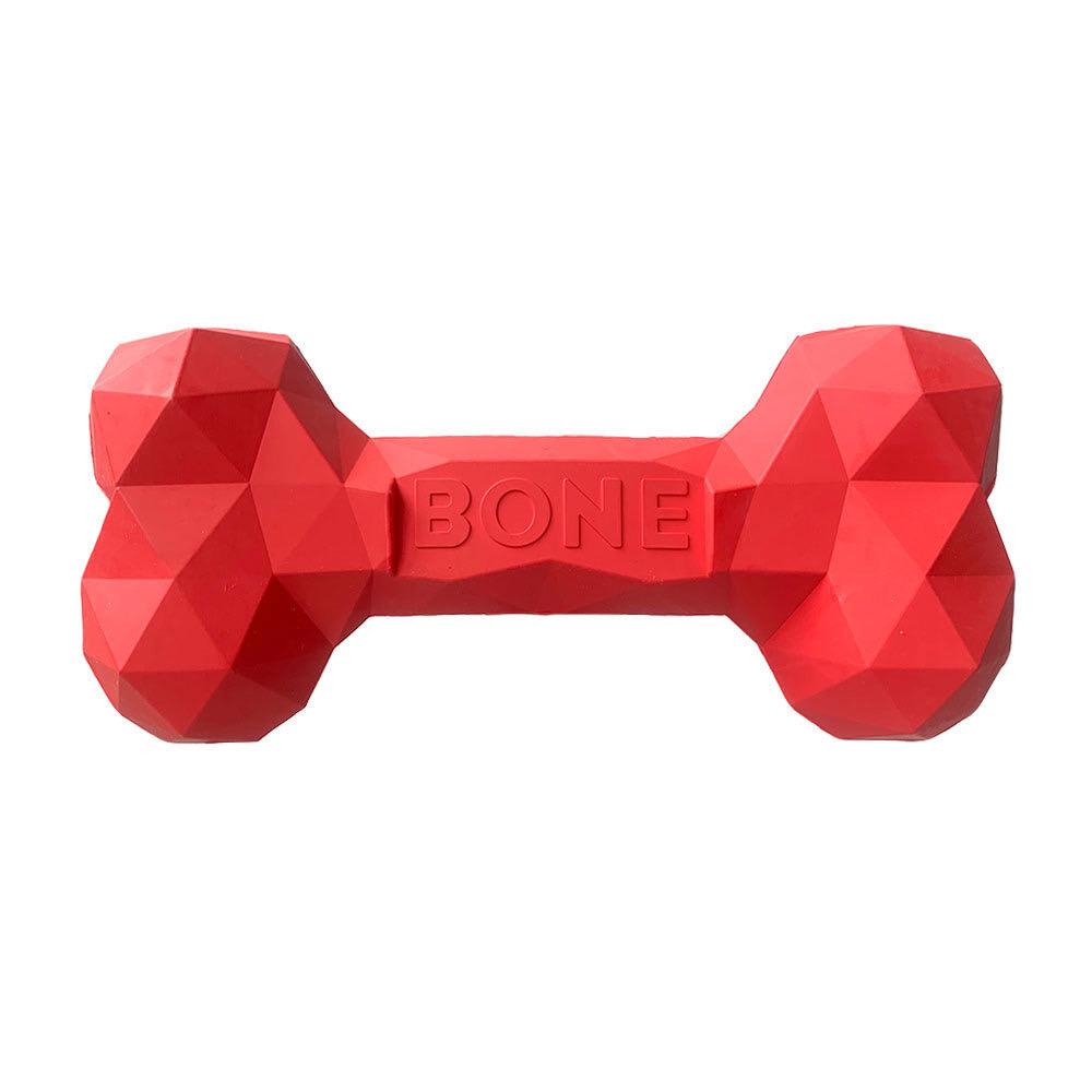 Medium Bone Ultra Durable Toy