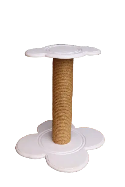 PETAL PERCH CAT TREE (8002)