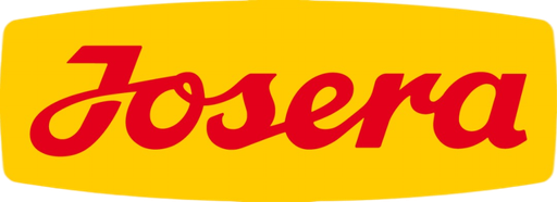 Josera