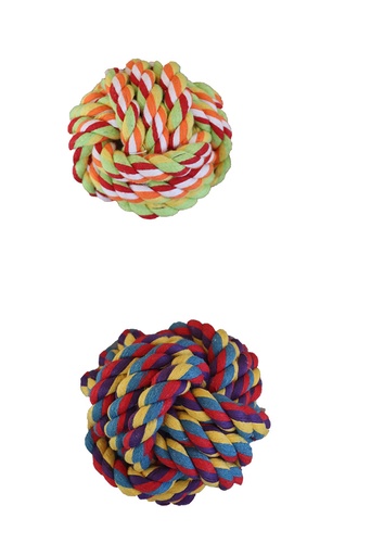 Dog Rope Toy