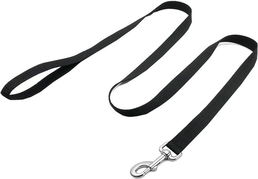 Dog Leash 6ft Long