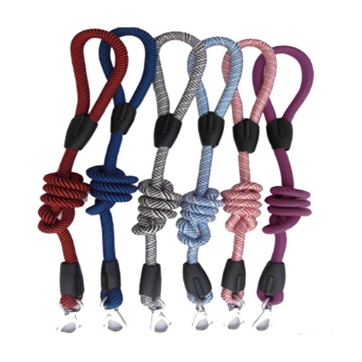 Pet Dog Single Pull Belt 120CM