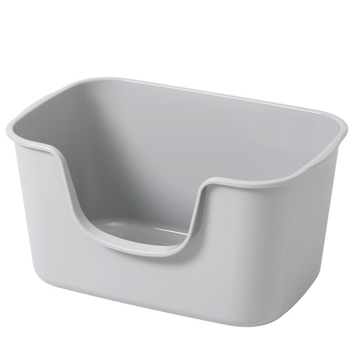 X-Large Cat Litter Tray